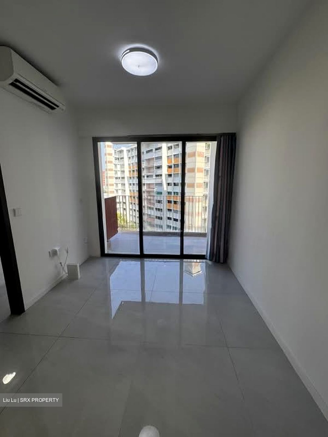 Riverfront Residences (D19), Apartment #537335021